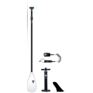 TAHE SUP AIR 11 BEACH WING PACK