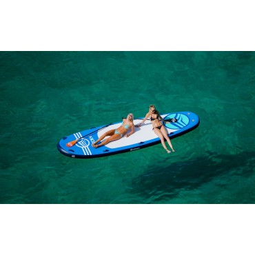 SUP GEANT XL SROKA