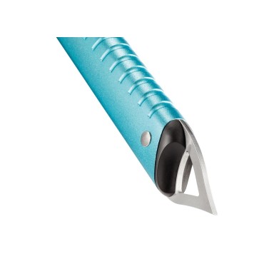 GLACIER LITERIDE PETZL (img 3872)