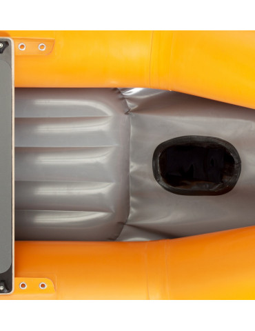 ORINOCO GUMOTEX (img 2797) 2