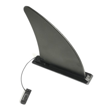 AILERON SUP CENTRAL MID