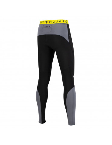 sup longpant prolimit airmax 2.0 mm 2