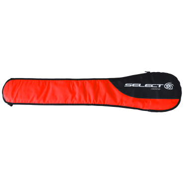 HOUSSE PAGAIE SELECT