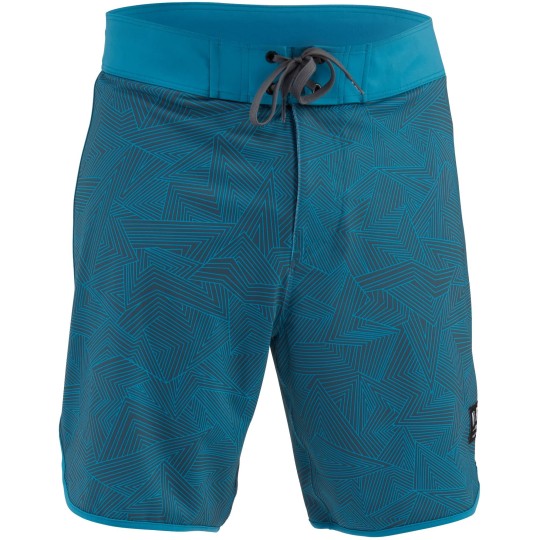 short nrs eddy promotion