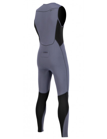 long john sup 1.5 mm prolimit velcro 2