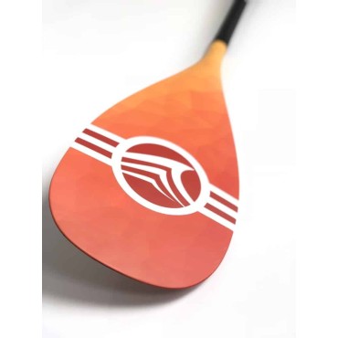 SROKA 2 PARTIES 50% CARBON