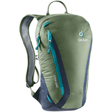 SAC DEUTER GRAVITY PITCH 12 LITRES