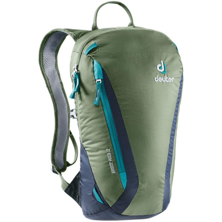 sac dos douter gravity pitch promotion velo escale ville 12 litres