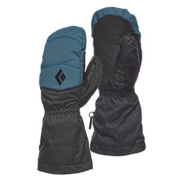 RECON MITT BLACK DIAMOND WOMEN