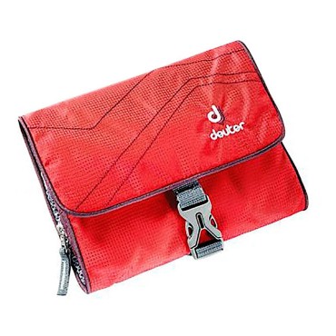 WASH BAG 1 DEUTER