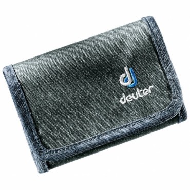 TRAVEL WALLET DEUTER