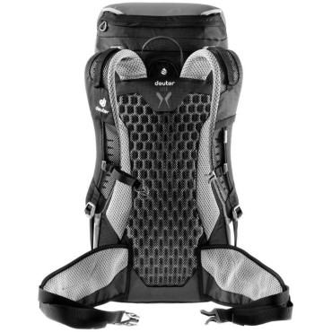 SAC DEUTER SPEED LITE 24 SL