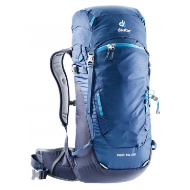 SAC DEUTER RISE 28