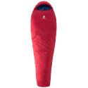 sac couchage douter orbit -5° sac couchage douter orbit -5°