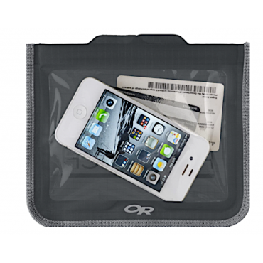 POCHETTE ETANCHE OR SENSOR MEDIUM