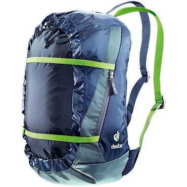 SAC DEUTER GRAVITY ROPE BAG