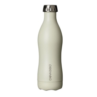 BOUTEILLE ISOTHERME DOWABO 500 ML