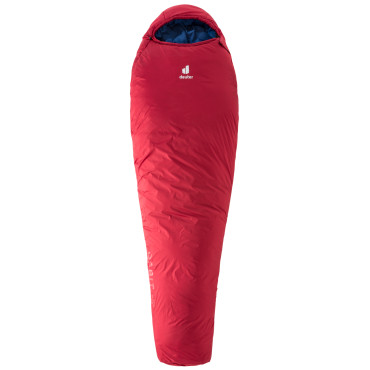 ORBIT -5° L DEUTER