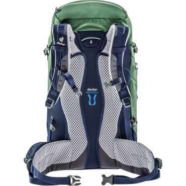sac-à-dos-trail-deuter-28-sl