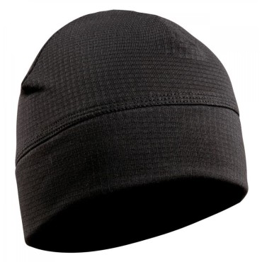 THERMO PERFORMER BONNET