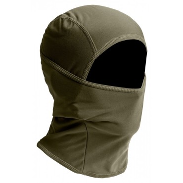 cagoule thermo performer toe