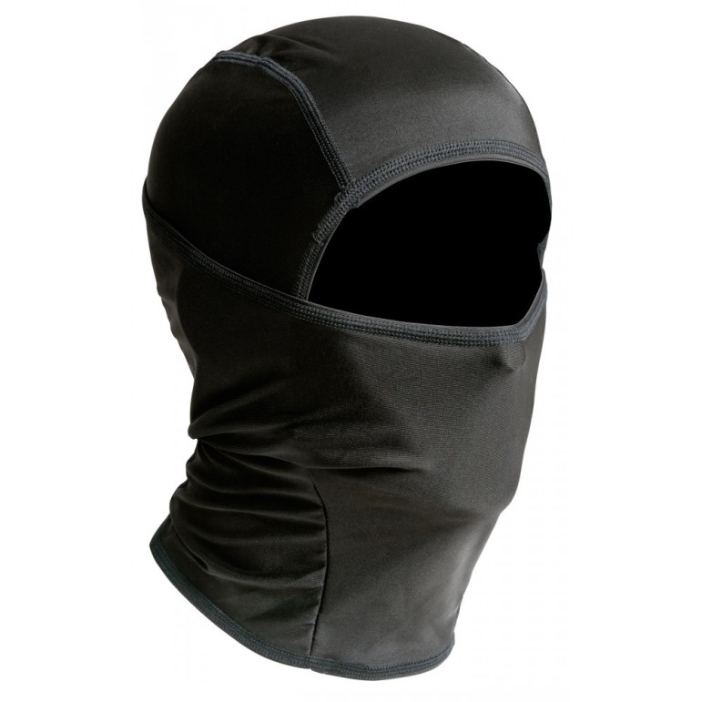 cagoule thermo performer toe