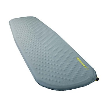 TRAIL LITE THERMAREST WOMEN