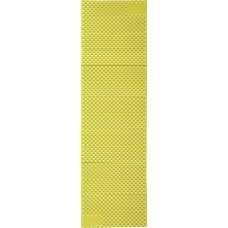 tapis sol bivouac bushcraft thermarest z lite sol trail lite trooper regular et large