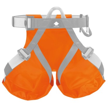 CULOTTE PVC CANYON PETZL