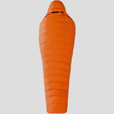 LITHIUM MEMBRAIN MARMOT -18