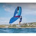 SUP WING FOIL GONFLABLE FALCON 5.10 AZTRON