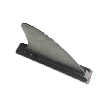 AILERON SUP UNIVERSEL COURT RIVER