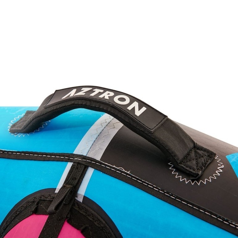 WING FOIL AZTRON 4.0