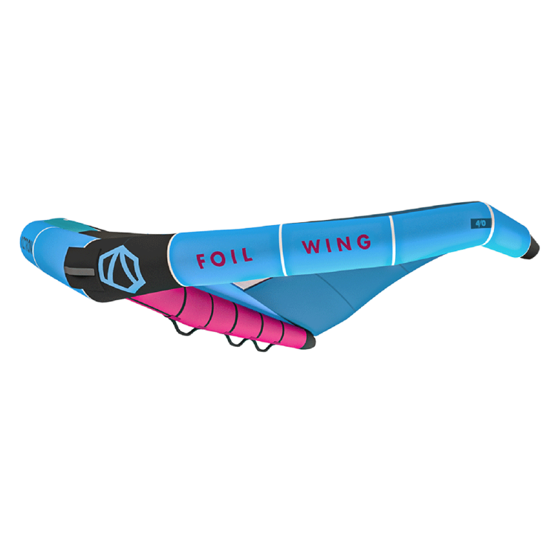 WING FOIL AZTRON 4.0