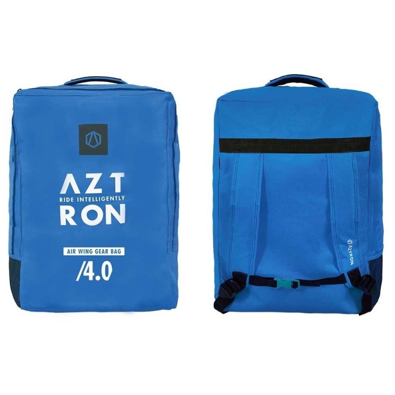 WING FOIL AZTRON 4.0