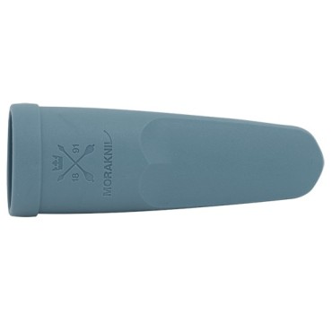 ELDRIS LIGHT DUTY MORAKNIV