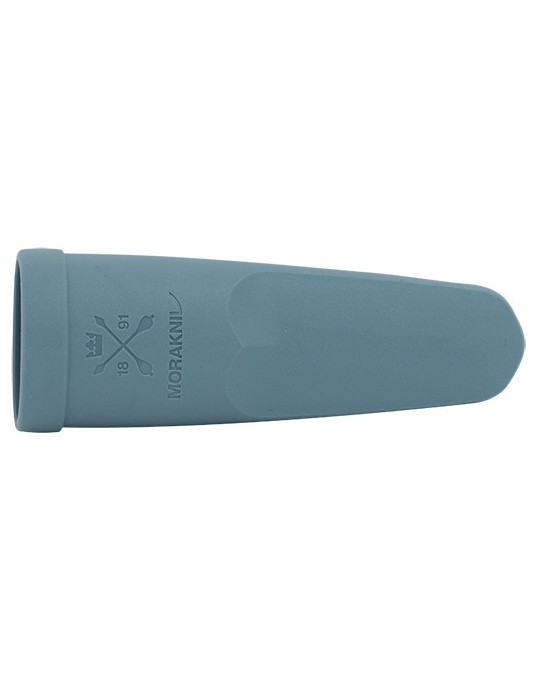 couteau de bushcraft outdoor chasse peche mora light duty