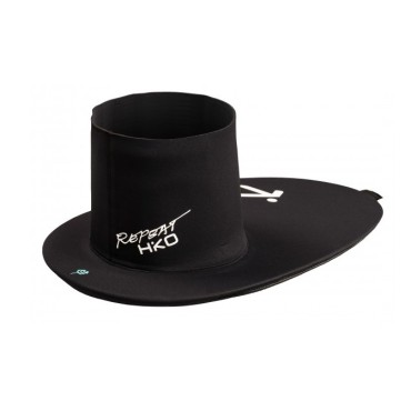 JUPE K DIAMOND  HIKO (img 2775)