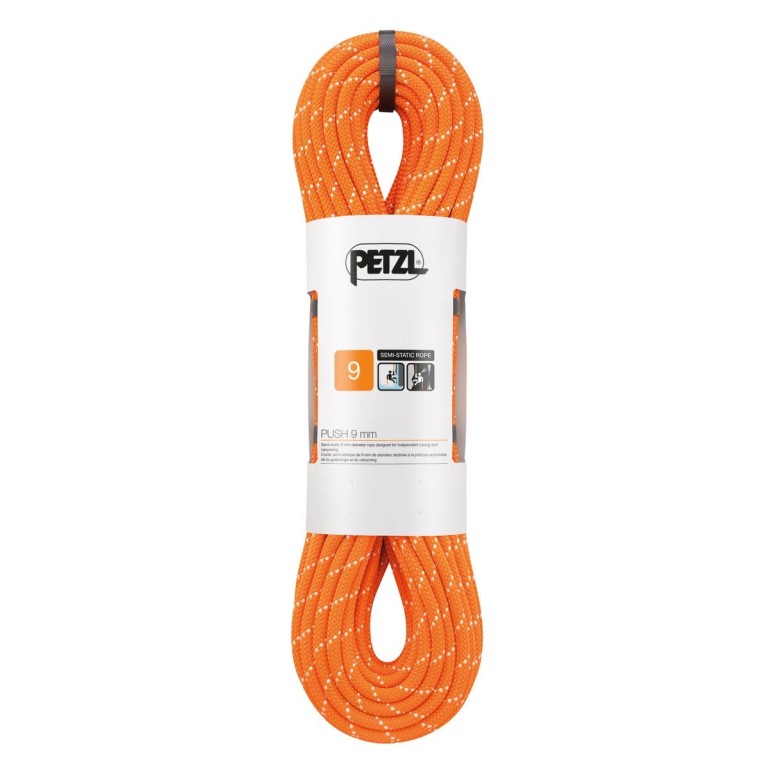 PUSH 9mm PETZL  (img 4119)