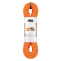 PUSH 9mm PETZL  (img 4119)