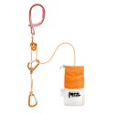 RAD SYSTEM PETZL (img 4121)