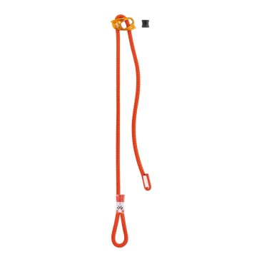 LONGE CONNECT ADJUST PETZL