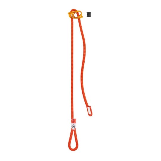 LONGE CONNECT ADJUST PETZL (img 4122)