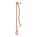 LONGE CONNECT ADJUST PETZL (img 4122)