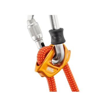 LONGE CONNECT ADJUST PETZL (img 4122)