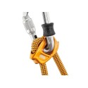 LONGE DUAL CONNECT ADJUST PETZL (img 4127)