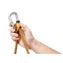 LONGE DUAL CONNECT ADJUST PETZL (img 4128)