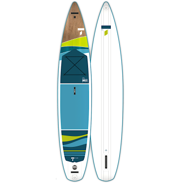 PACK TAHE BREEZE WING 12.6 x 30