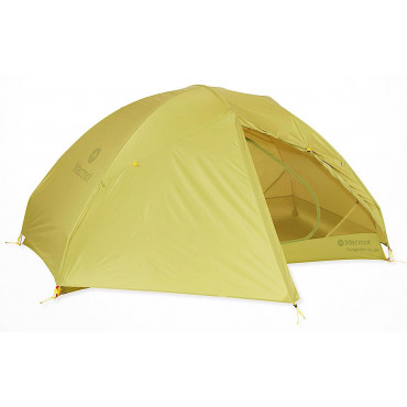 TUNGSTEN UL 2 MARMOT