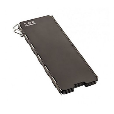 paravent pliable tac boil pour rechaud a gaz a10 equipment toe. concept promotion